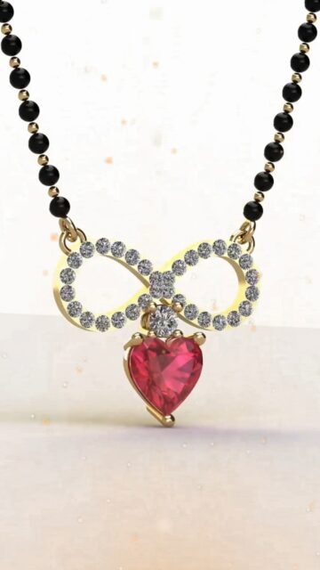 From “I do” to forever — carry your love close to your heart.
Designed for the woman who turns every moment into eternity.
Minimal. Meaningful. Magical. ✨
The perfect everyday mangalsutra pendant that blends tradition with modern elegance. 💛
#Mavitrra #ShineBeyondTime #MavitrraJewels #MavitrraValentine #Mangalsutra #MangalsutraDesign #ModernMangalsutra #DiamondMangalsutra #InfinityLove #HeartPendant #DiamondJewellery #GoldJewellery #FineJewellery #LuxuryJewellery #JewelleryLovers #EverydayElegance #TimelessDesign #ValentineGift #GiftHerLove #LoveJewellery #CoupleGoals #IndianJewellery #BridalJewellery #MinimalLuxury #ElegantStyle