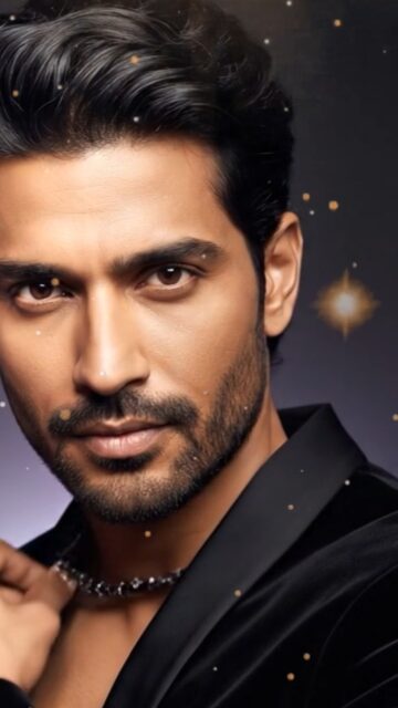 Kings don’t sparkle.
They command presence.
Black Diamond Tennis Necklace — made for men who own the room.
By Mavitrra.
#MavitrraMen #BlackDiamondLuxury #MensStatement #ModernRoyalty #OwnTheRoom
(black diamond necklace, mens tennis necklace, luxury mens jewelry, bold mens style, statement diamond chain, premium black diamonds, masculine luxury, high end mens accessories, modern royal look, elite mens fashion)