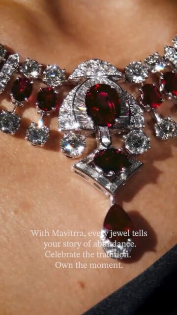 This Akshaya Tritiya, invest in more than gold—choose brilliance that lasts forever. ✨
Celebrate new beginnings with diamonds that carry your story, your strength, and your forever shine. 💎
Make this auspicious day truly timeless.

#AkshayaTritiya #DiamondJewellery #TimelessElegance #LuxuryStyle #ShineForever