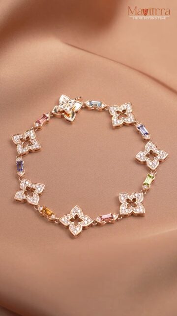 Not just jewellery — a signature of who you are.
Mavitrra pieces are crafted for moments that deserve to be remembered, and a presence that never goes unnoticed.

Make it yours. Shop the story today. ✨

#Mavitrra #LuxuryRedefined #ElegantLiving #JewelleryLovers #StyleWithGrace