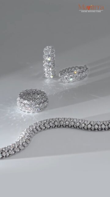 A quiet kind of luxury — the kind that doesn’t ask for attention, it owns it.
Mavitrra is crafted for those who understand that true elegance is felt, not flaunted. ✨

Step into refined luxury — discover your piece today.

#Mavitrra #QuietLuxury #RefinedElegance #LuxuryLifestyle #TimelessPieces