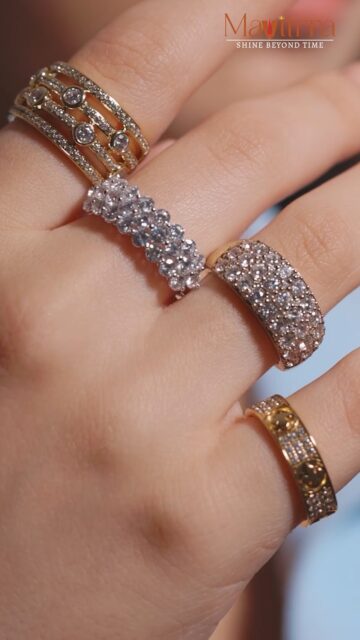 A gentle introduction to luxury — playful, poised, and perfectly refined. ✨💫
Mavitrra’s teen collection is designed for the ones stepping into their own sense of style, where every piece feels light, expressive, and effortlessly elegant. 💖 
Think delicate details, subtle sparkle, and silhouettes that celebrate individuality without ever being loud. 🌸

Because true class begins early — in the way you choose, the way you carry, and the way you shine. 👑✨

Begin your journey with timeless elegance — explore the teen collection today. 🛍️💎

#Mavitrra #YoungLuxury #TeenStyle #DelicateElegance #FutureOfFashion