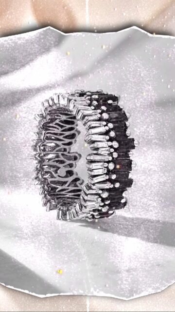 Luxury is no longer about excess. It’s about intention. ✨
A quiet confidence. 
A timeless sparkle. 
A choice that reflects who you are and what you stand for.

This ring is crafted for those who appreciate elegance in its purest form, every piece is designed to shine with effortless sophistication, today, tomorrow, and for years to come. 💎

#luxuryjewellery #timelessluxury #elegantstyle #modernluxury #mavitrra

( luxury jewellery, timeless beauty, elegant style, modern luxury, fine jewellery, diamond jewellery, sophisticated fashion, everyday luxury, premium craftsmanship, statement elegance )