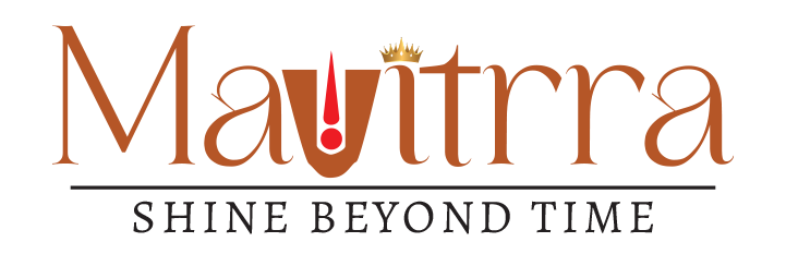 Mavitrra