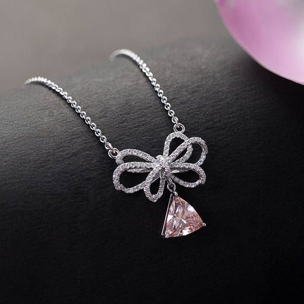 Trillion Charm