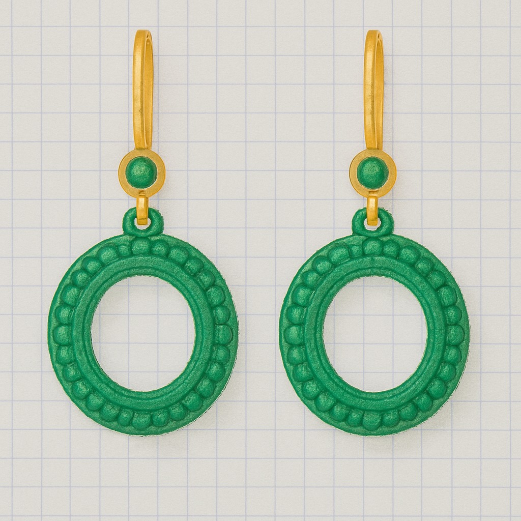 diamond jewelry designers india