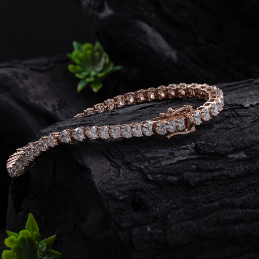 custom-jewellery-design