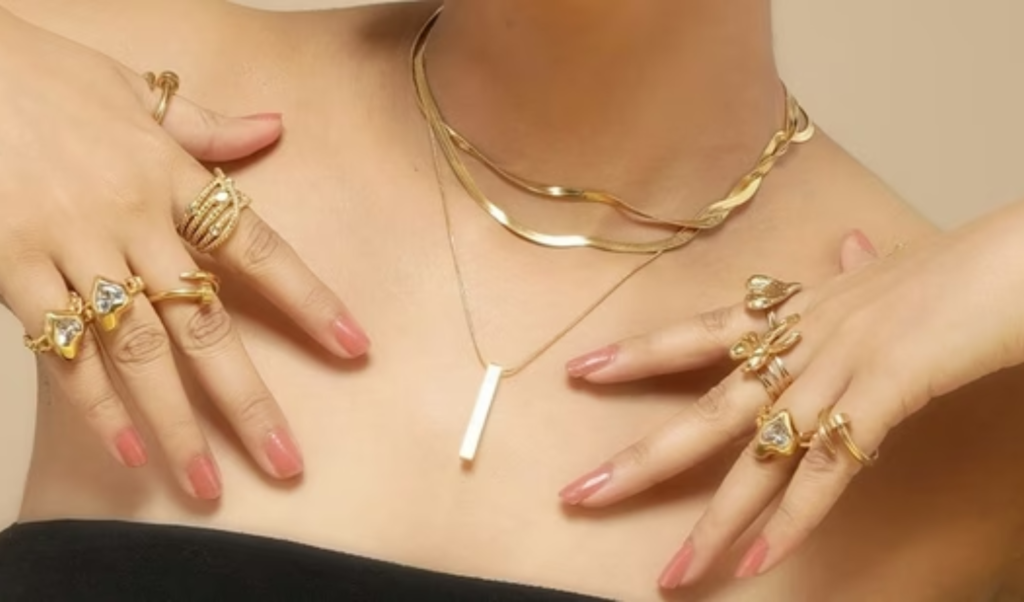 diamonds