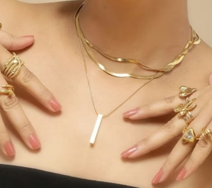 diamonds