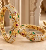 Mavitrra-Launches-Ganpati-Inspired-Fine-Jewellery-Collection--1200x675